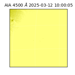 saia - 2025-03-12T10:00:05.962000
