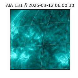 saia - 2025-03-12T06:00:30.622000
