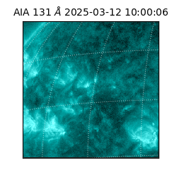 saia - 2025-03-12T10:00:06.622000