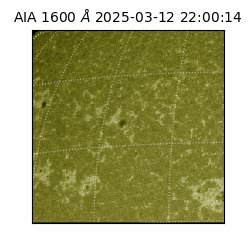 saia - 2025-03-12T22:00:14.131000
