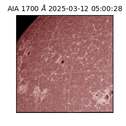 saia - 2025-03-12T05:00:28.718000