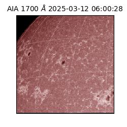 saia - 2025-03-12T06:00:28.719000