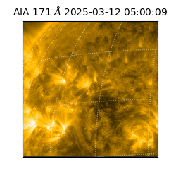 saia - 2025-03-12T05:00:09.342000