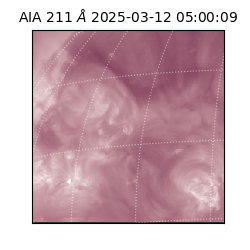 saia - 2025-03-12T05:00:09.622000