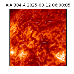 saia - 2025-03-12T06:00:05.129000