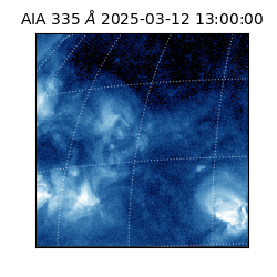saia - 2025-03-12T13:00:00.646000