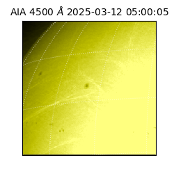 saia - 2025-03-12T05:00:05.955000
