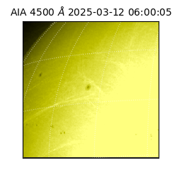 saia - 2025-03-12T06:00:05.963000