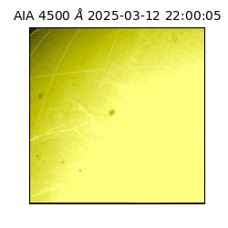 saia - 2025-03-12T22:00:05.963000