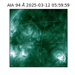 saia - 2025-03-12T05:59:59.124000