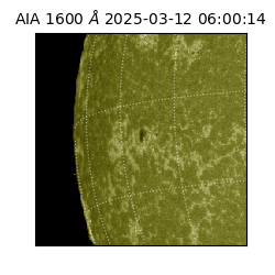 saia - 2025-03-12T06:00:14.126000
