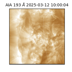 saia - 2025-03-12T10:00:04.846000