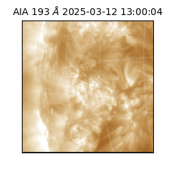 saia - 2025-03-12T13:00:04.846000