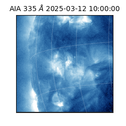 saia - 2025-03-12T10:00:00.618000