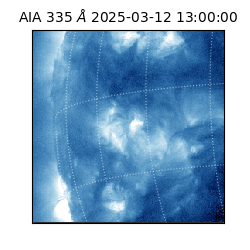 saia - 2025-03-12T13:00:00.646000
