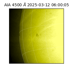 saia - 2025-03-12T06:00:05.963000