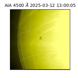 saia - 2025-03-12T13:00:05.965000
