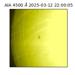 saia - 2025-03-12T22:00:05.963000
