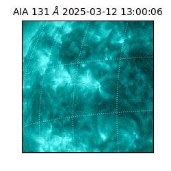 saia - 2025-03-12T13:00:06.622000