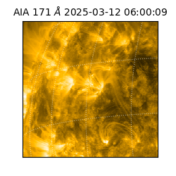 saia - 2025-03-12T06:00:09.350000