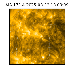 saia - 2025-03-12T13:00:09.350000