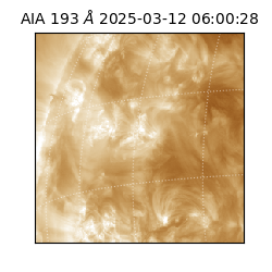 saia - 2025-03-12T06:00:28.843000