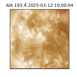 saia - 2025-03-12T10:00:04.846000