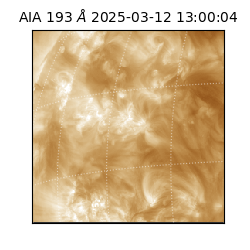 saia - 2025-03-12T13:00:04.846000