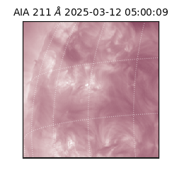 saia - 2025-03-12T05:00:09.622000