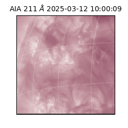 saia - 2025-03-12T10:00:09.631000