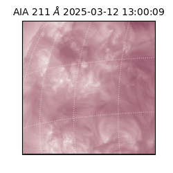 saia - 2025-03-12T13:00:09.632000