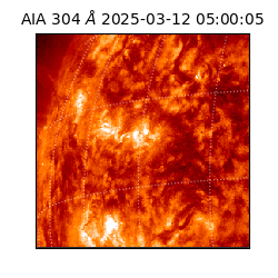 saia - 2025-03-12T05:00:05.132000