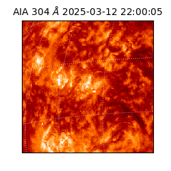 saia - 2025-03-12T22:00:05.129000