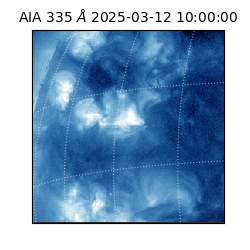 saia - 2025-03-12T10:00:00.618000
