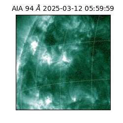 saia - 2025-03-12T05:59:59.124000