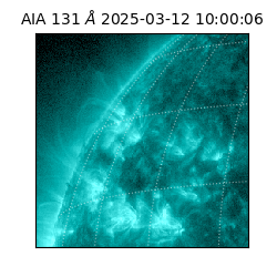 saia - 2025-03-12T10:00:06.622000