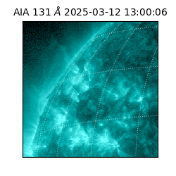 saia - 2025-03-12T13:00:06.622000