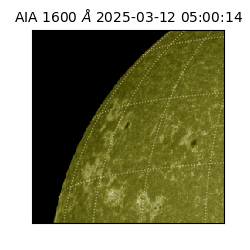 saia - 2025-03-12T05:00:14.118000