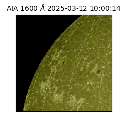 saia - 2025-03-12T10:00:14.126000
