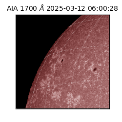 saia - 2025-03-12T06:00:28.719000