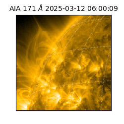 saia - 2025-03-12T06:00:09.350000