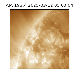 saia - 2025-03-12T05:00:04.835000