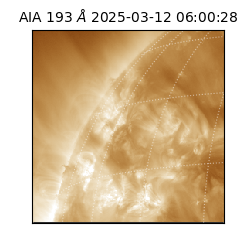 saia - 2025-03-12T06:00:28.843000