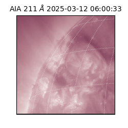 saia - 2025-03-12T06:00:33.626000
