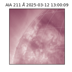 saia - 2025-03-12T13:00:09.632000