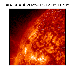 saia - 2025-03-12T05:00:05.132000
