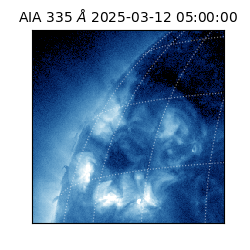 saia - 2025-03-12T05:00:00.633000