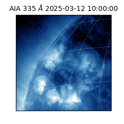 saia - 2025-03-12T10:00:00.618000