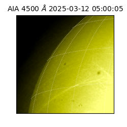 saia - 2025-03-12T05:00:05.955000