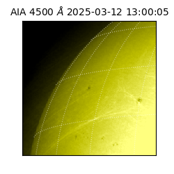 saia - 2025-03-12T13:00:05.965000